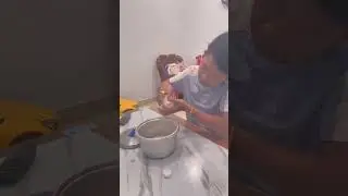 CRUSH FACTZ YT p533  😱🐕🤯 #shorts, #ytshorts #shortsvideo