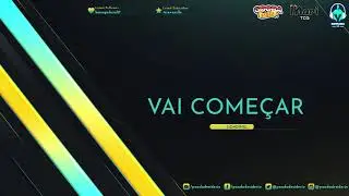 Pokemon TCG e coisas da vida... Bora conversar? Unboxing de Reinado Arrepiante!