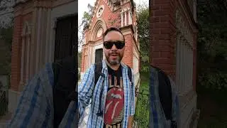 El Mausoleo de Santos Soto en el Cementerio General de Comayagüela