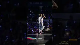 230930 DElight Party in Manila   I Wanna Dance + Oppa, Oppa
