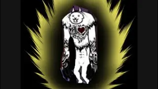 Manic Jameira’s Revenge - Battle Cats