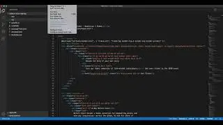 How to install Coach bootstrap 5 theme via visual studio - Gulpjs