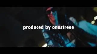 [SOLD] Big Baby Tape x INSTASAMKA Type Beat 2021 - Джунгли