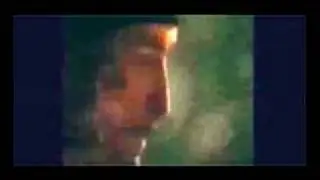 u2 - kite (blue sky)