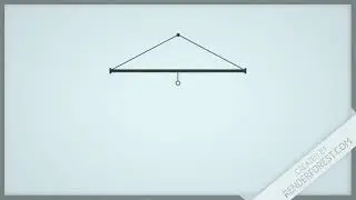 Русский язык 9 класс  Отзыв