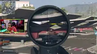 We hit those!