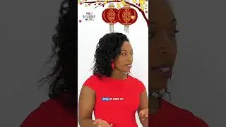 What is the Lunar New Year? | Moon Calendar Celebration #chinesenewyear #shorts #asianculture