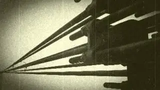 UNIVERS OBSKUR Freedom Rhythm & Sound.avi.avi