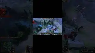 Блят саня #dota  #игры #11kmmr #nix