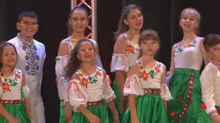 🌱Ми твоє майбутнє | Творчий центр Наталії Май