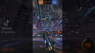 ranked is to easy🥱