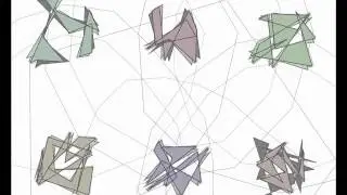 IP_vis01