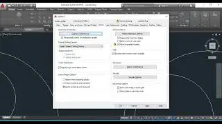 FERRAMENTAS AUTOCAD