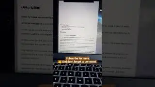 Learn To create AI Assistant (Jarvis) With Python 