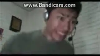 fernanfloo