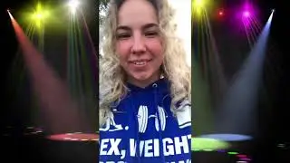 СПАСИБО 319-Я