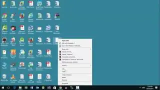 Solve download interrupted chrome extension