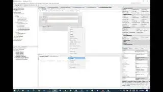 14   JDialog vs  OK Cancel JDialog