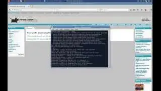 How to install Themes on xubuntu