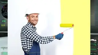 Попробуй не улыбнись тут,смешные моменты на Office Карапузик