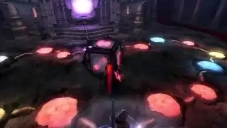 Devil May Cry 4 SE DMD mission 19 S rank