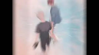 Je fais qui d'autre la prochaine fois
