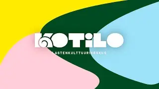 Oulun uusi lastenkulttuurikeskus on Kotilo