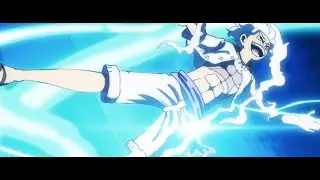 Tell'Em + HE'S BAAAACK | [Guitar Remix] AMV