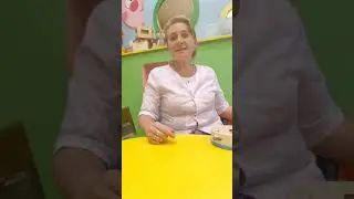 Советы сурдопедагога перед началом учебного года. Профессиональные учебные заведения