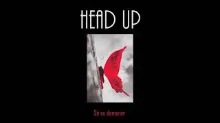 Loffy - Head Up