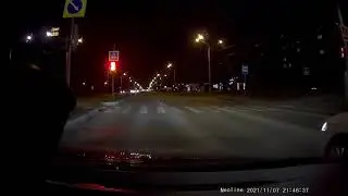 октавия 1.8 дсг7 сток vs поло 1,4 дсг7 ст.1
