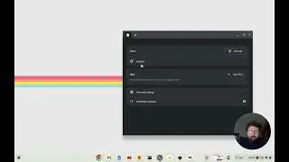 How to Record Your Screen on Chromebook