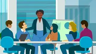 Leadership Fitness: The Path to Developing Human-Centered Leadership