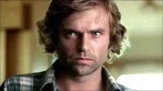 Sleeping Dogs (1977)     Scene       Sam Neil