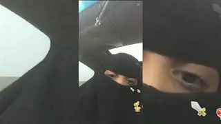 Saudi Arab IMO video Call Leaked From my Phone 07