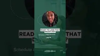 Common Interview Question | Tell Me About Yourself