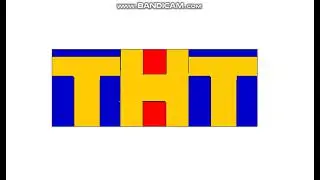ТНТ
