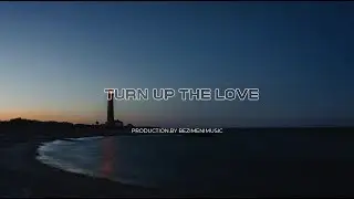 FREE| Alexander Stewart x Lewis Capaldi Type Beat 2024 