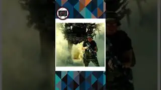 Scorpion Transformer  | Scorponok | Transformers (2007)