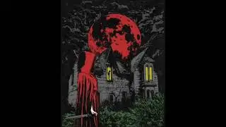 DARK TRAP TYPE BEAT/Ghostemane- "Infirmary"