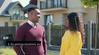 Getting Started With A New Church