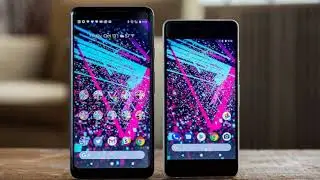 Google improves Pixel 2's photography skills, launches February security update