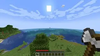 ❤Майнкрафт Выживаниe жалко собаку😭