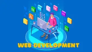 Web development | what is Web development | introduction to web development | learn web development
