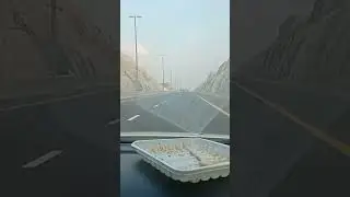 Konfakha Sharjah UAE