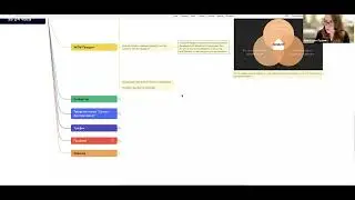 Как создать WOW-продукт, который точно купят?