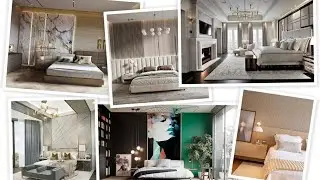 Dreamy Slumber: Unveiling the Latest Wooden Bed Designs of 2024!