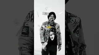 justice for Sidhu Moosewala  justice for Sidhu moose wala #shorts #trending #viral #sidhumoosewala