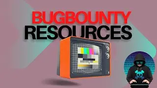 Bug Bounty Resources || Become Bug Bounty Hunter (Before 2023)