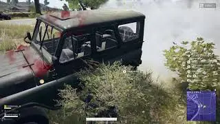 what should ninja do